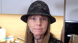 Lenka Kořínková